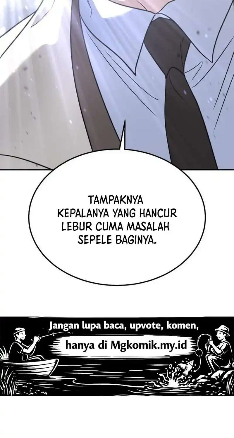 The Returned C-Rank Tank Won’t Die! Chapter 56 Gambar 37