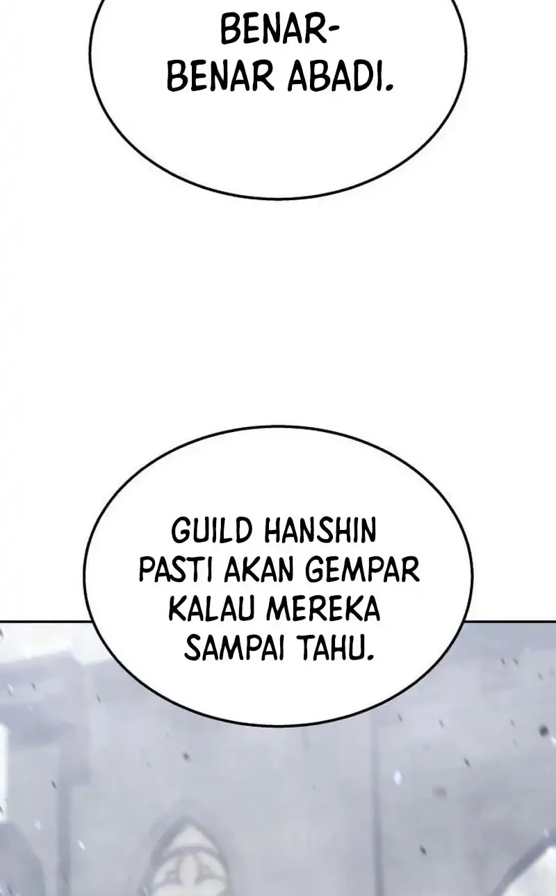 The Returned C-Rank Tank Won’t Die! Chapter 56 Gambar 39