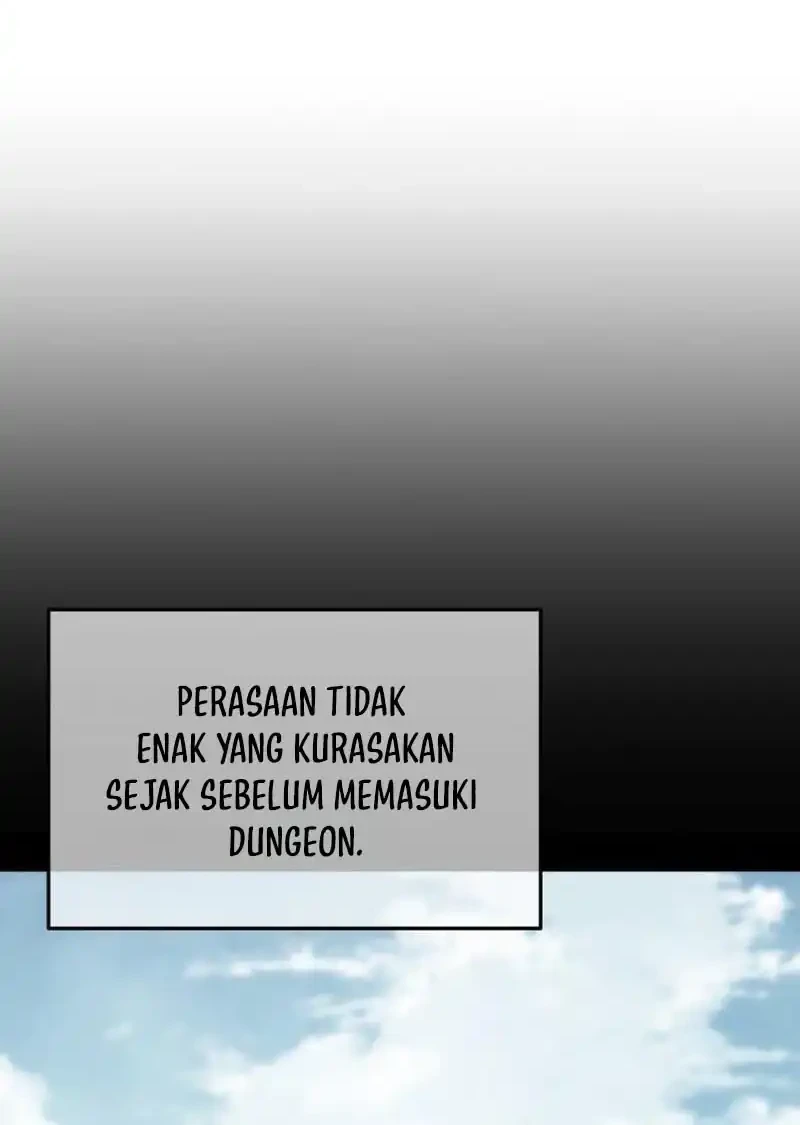 The Returned C-Rank Tank Won’t Die! Chapter 56 Gambar 41