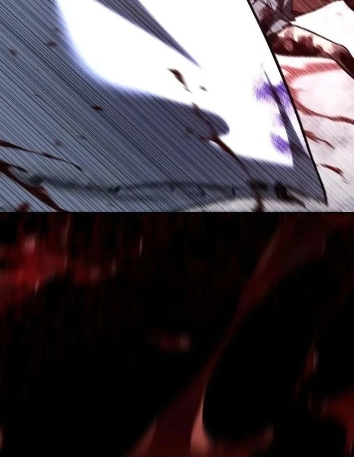 The Returned C-Rank Tank Won’t Die! Chapter 57 Gambar 34