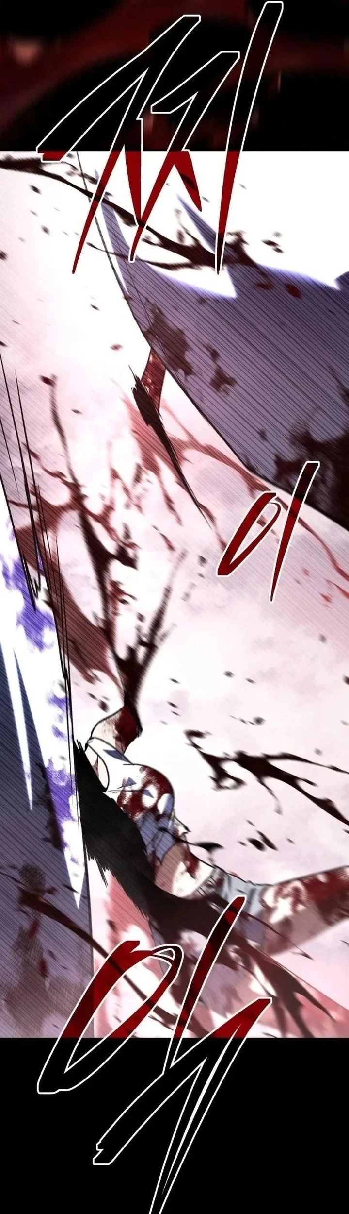 The Returned C-Rank Tank Won’t Die! Chapter 57 Gambar 35