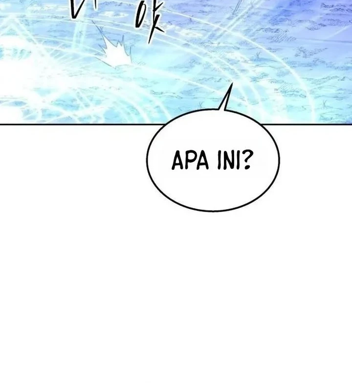 The Returned C-Rank Tank Won’t Die! Chapter 58 Gambar 41