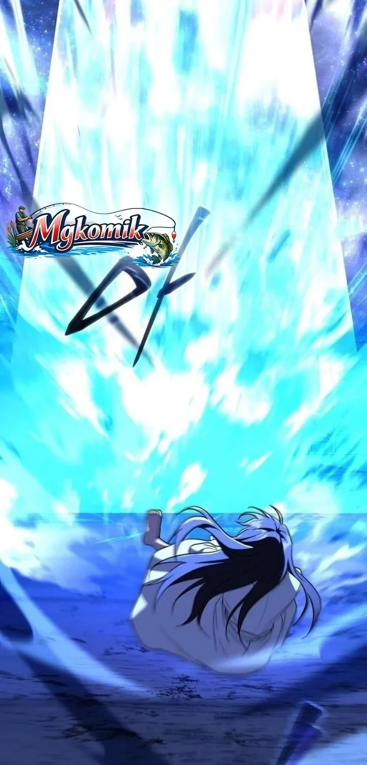 The Returned C-Rank Tank Won’t Die! Chapter 58 Gambar 43