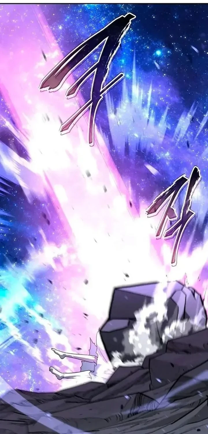 The Returned C-Rank Tank Won’t Die! Chapter 59 Gambar 37