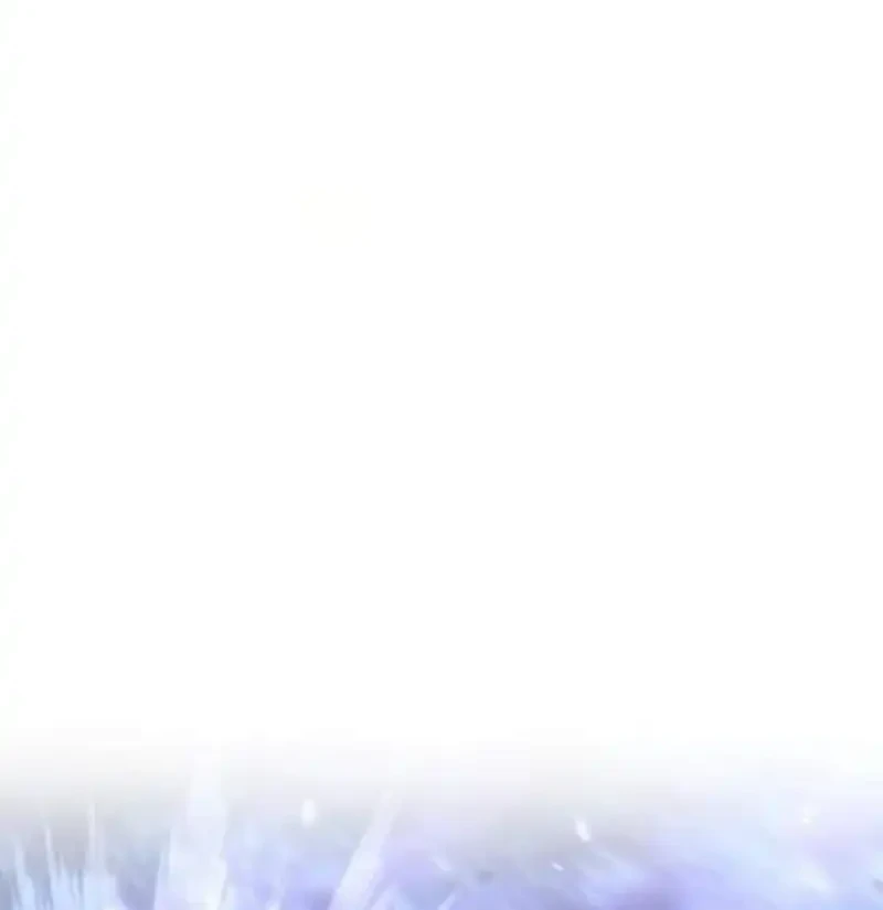 The Returned C-Rank Tank Won’t Die! Chapter 60 Gambar 40