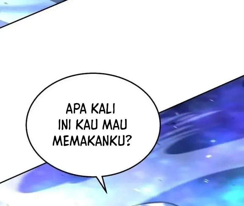 The Returned C-Rank Tank Won’t Die! Chapter 60 Gambar 43