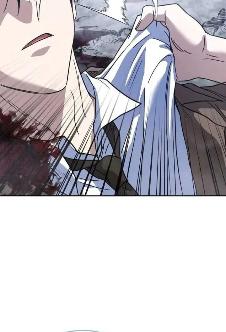 The Returned C-Rank Tank Won’t Die! Chapter 61 Gambar 32