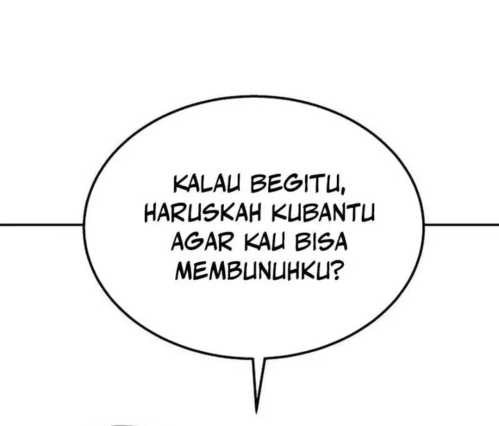 The Returned C-Rank Tank Won’t Die! Chapter 61 Gambar 34