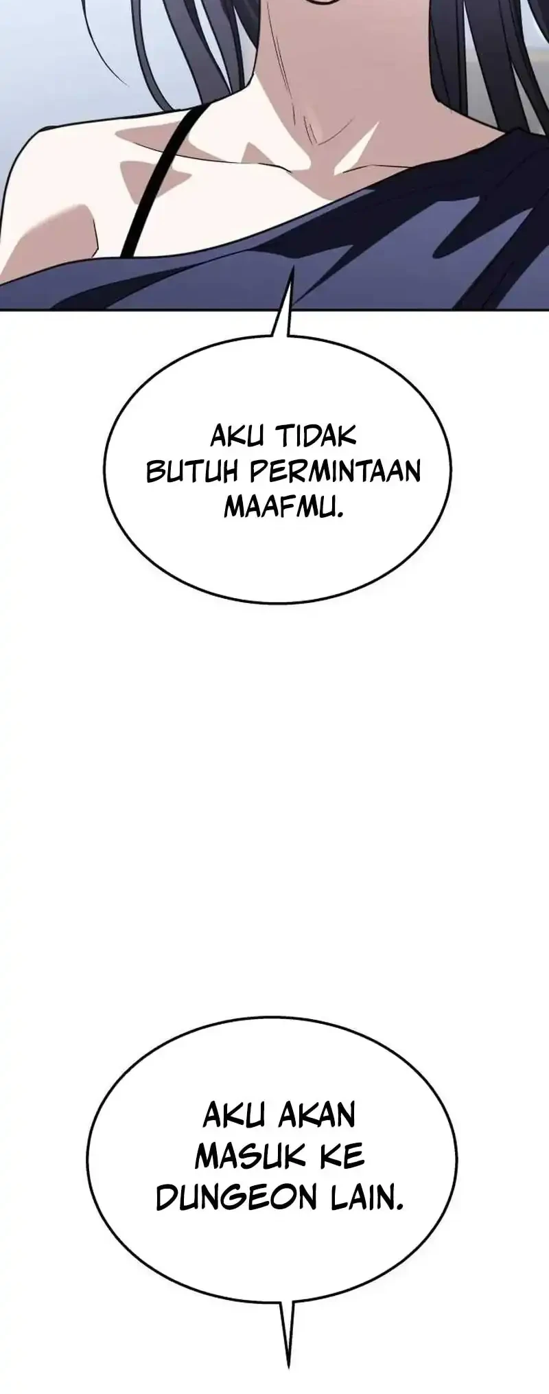 The Returned C-Rank Tank Won’t Die! Chapter 62 Gambar 28