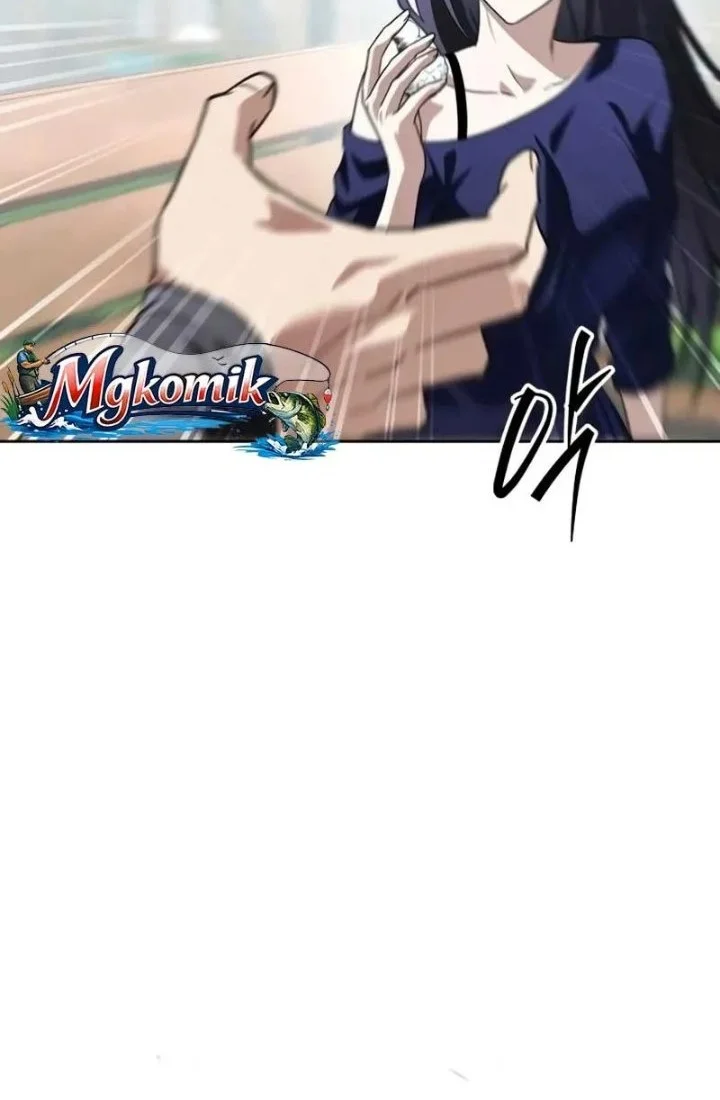The Returned C-Rank Tank Won’t Die! Chapter 65 Gambar 34