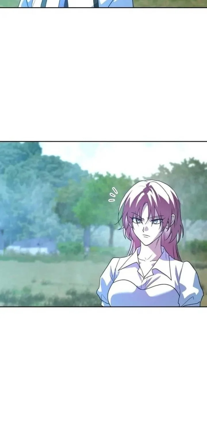 The Returned C-Rank Tank Won’t Die! Chapter 67 Gambar 27