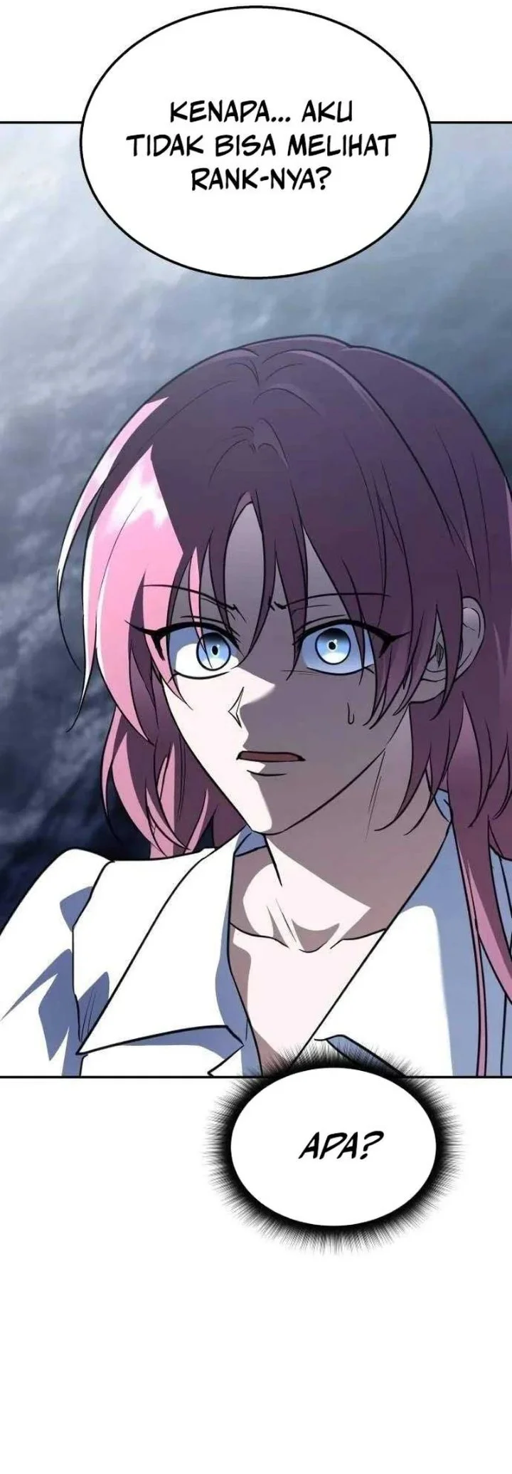 The Returned C-Rank Tank Won’t Die! Chapter 68 Gambar 36