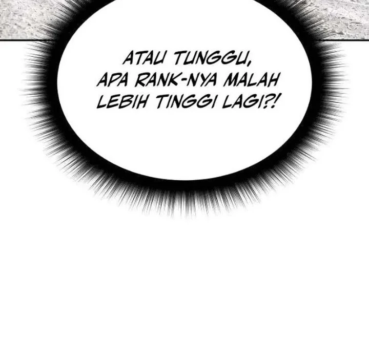 The Returned C-Rank Tank Won’t Die! Chapter 68 Gambar 39