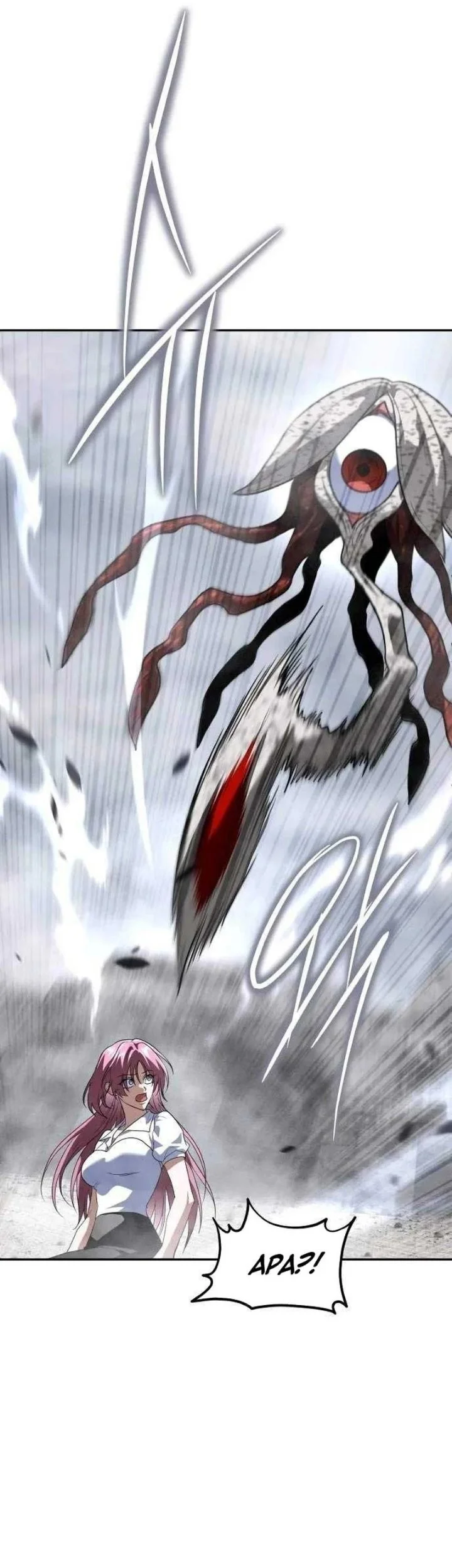 The Returned C-Rank Tank Won’t Die! Chapter 68 Gambar 40