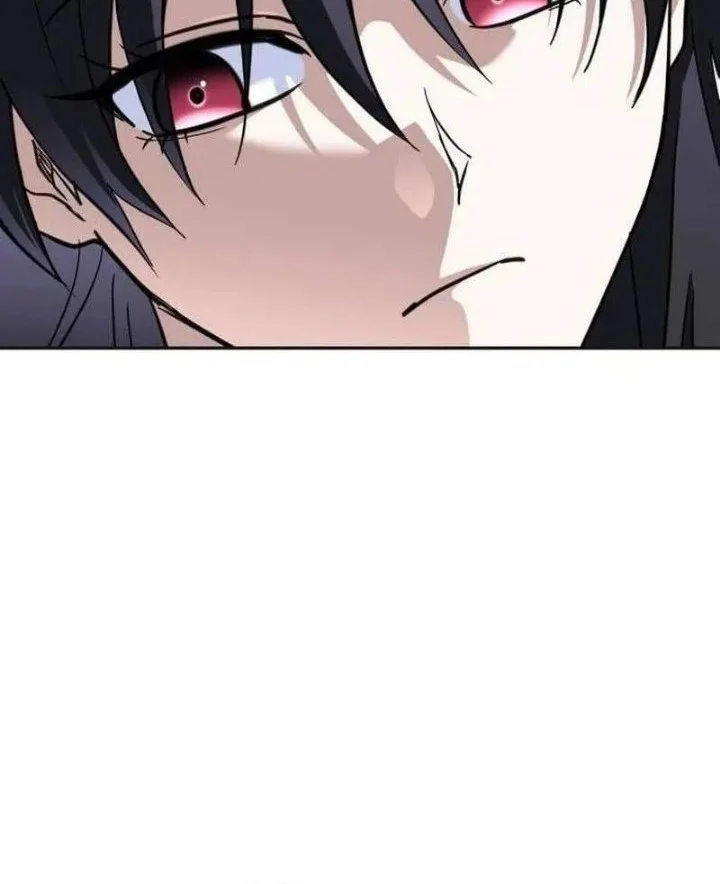 The Returned C-Rank Tank Won’t Die! Chapter 69 Gambar 42