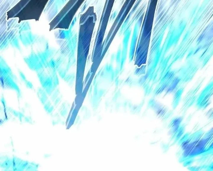 The Returned C-Rank Tank Won’t Die! Chapter 70 Gambar 39