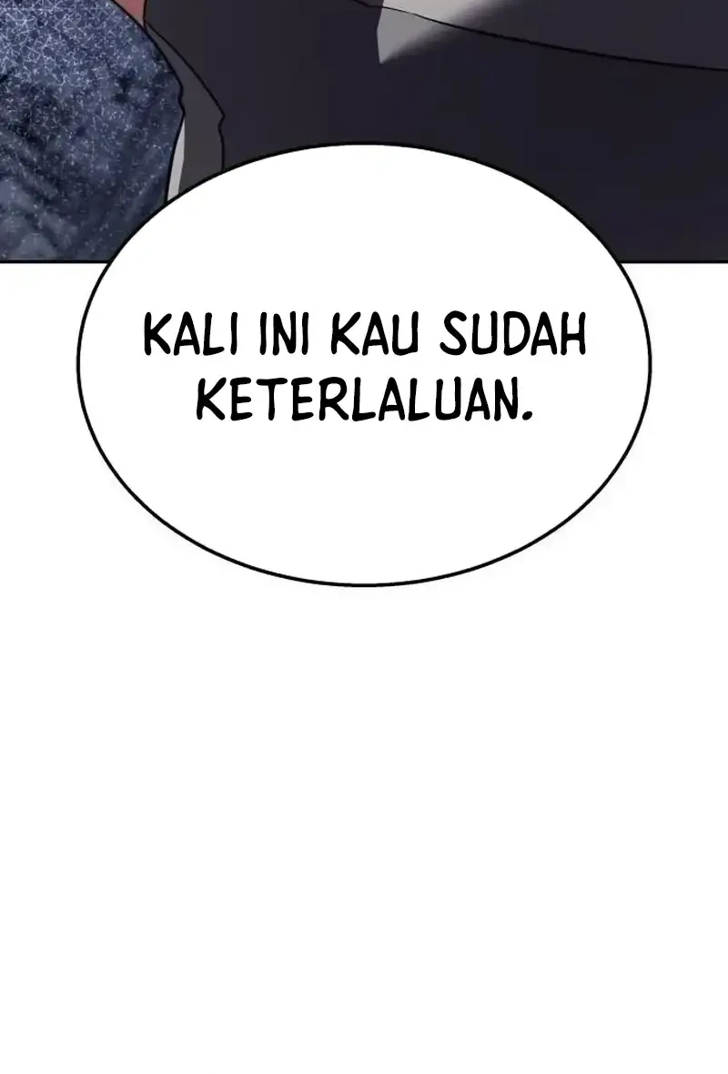 The Returned C-Rank Tank Won’t Die! Chapter 71 Gambar 38