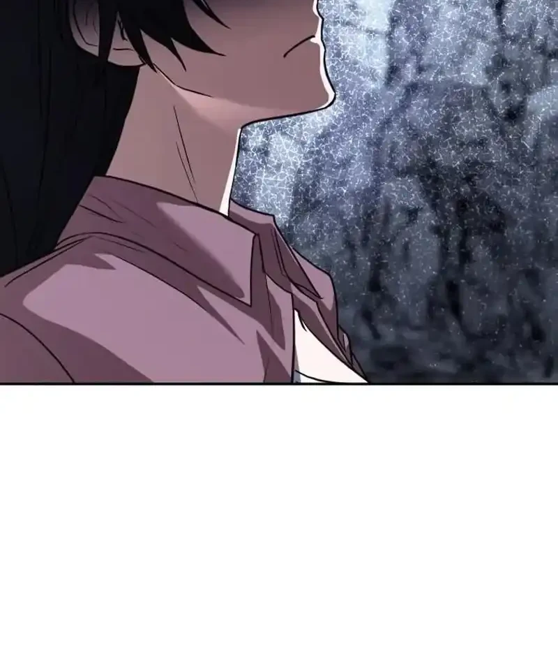 The Returned C-Rank Tank Won’t Die! Chapter 71 Gambar 41
