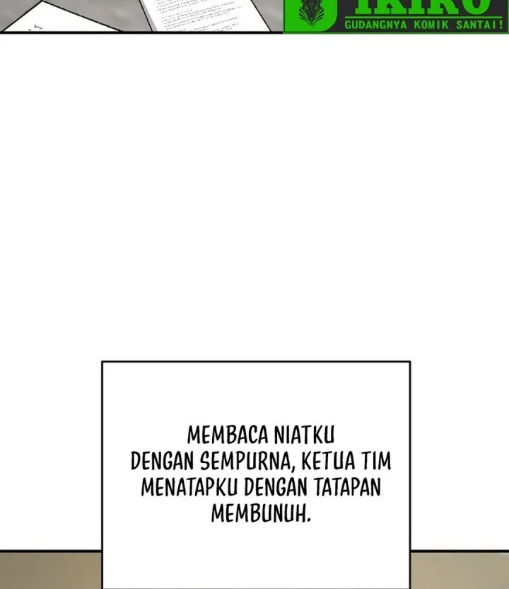 The Returnee’s Hidden Strategy Stream Chapter 16 Gambar 24