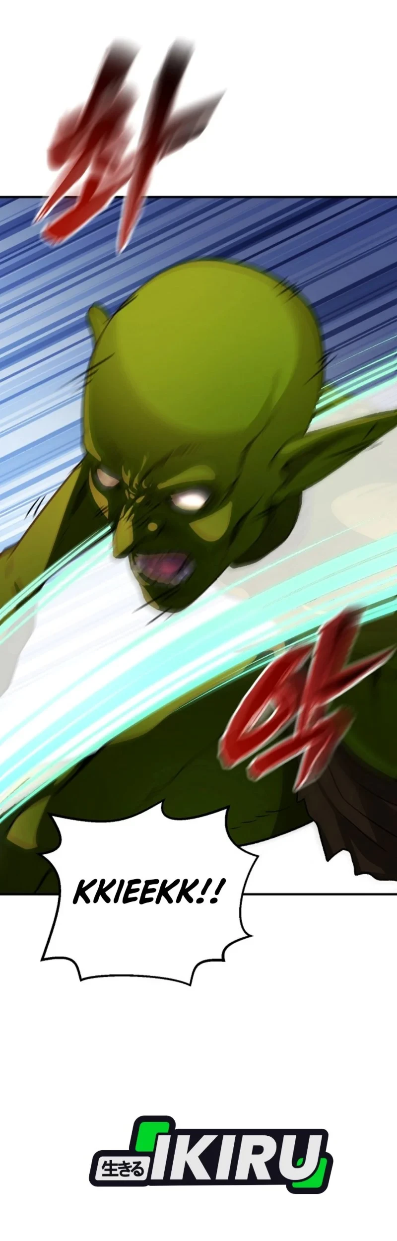 The Returnee’s Hidden Strategy Stream Chapter 29 Gambar 35