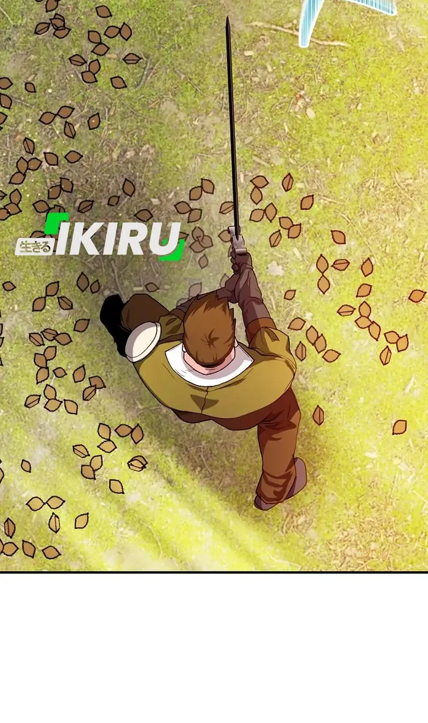 The Returnee’s Hidden Strategy Stream Chapter 32 Gambar 35