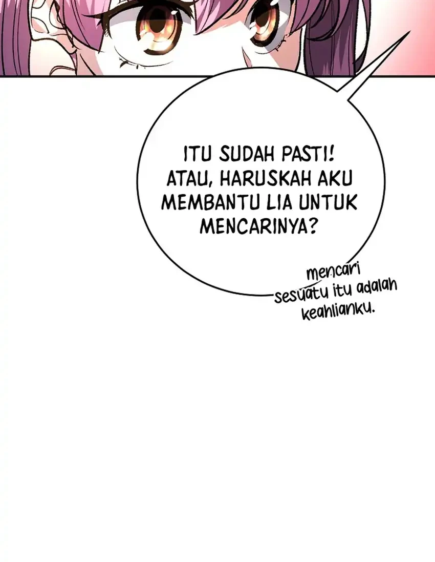The Returnee’s Hidden Strategy Stream Chapter 35 Gambar 26