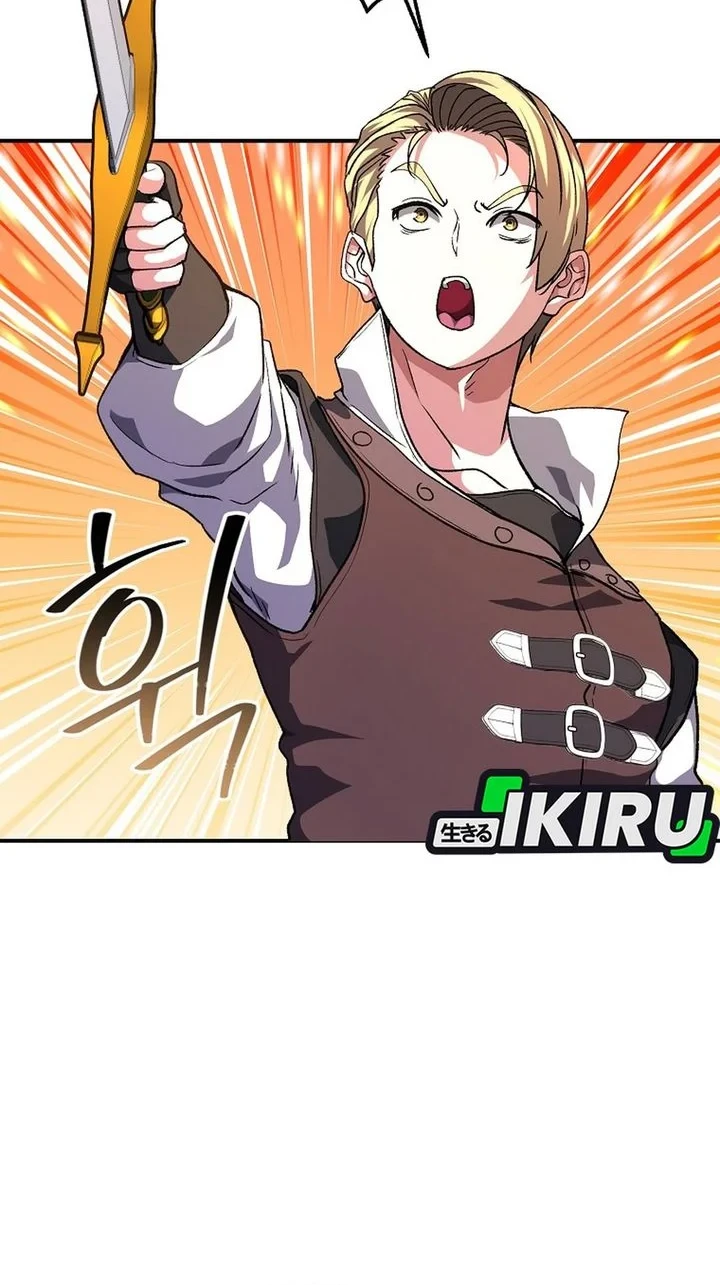 The Returnee’s Hidden Strategy Stream Chapter 38 Gambar 25
