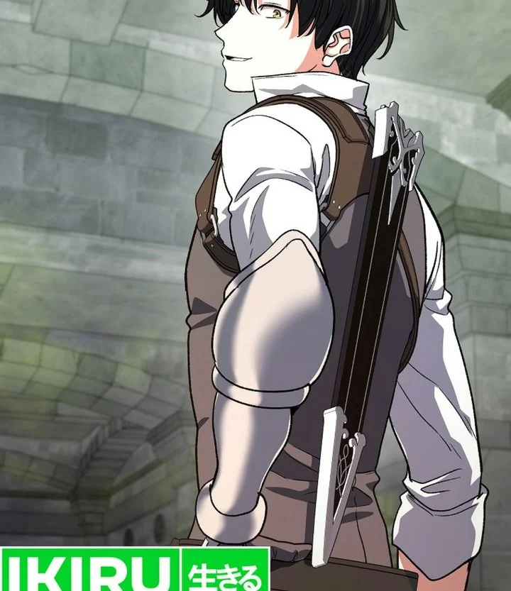The Returnee’s Hidden Strategy Stream Chapter 43 Gambar 30