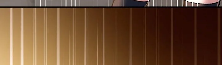 The Returnee’s Hidden Strategy Stream Chapter 44 Gambar 24