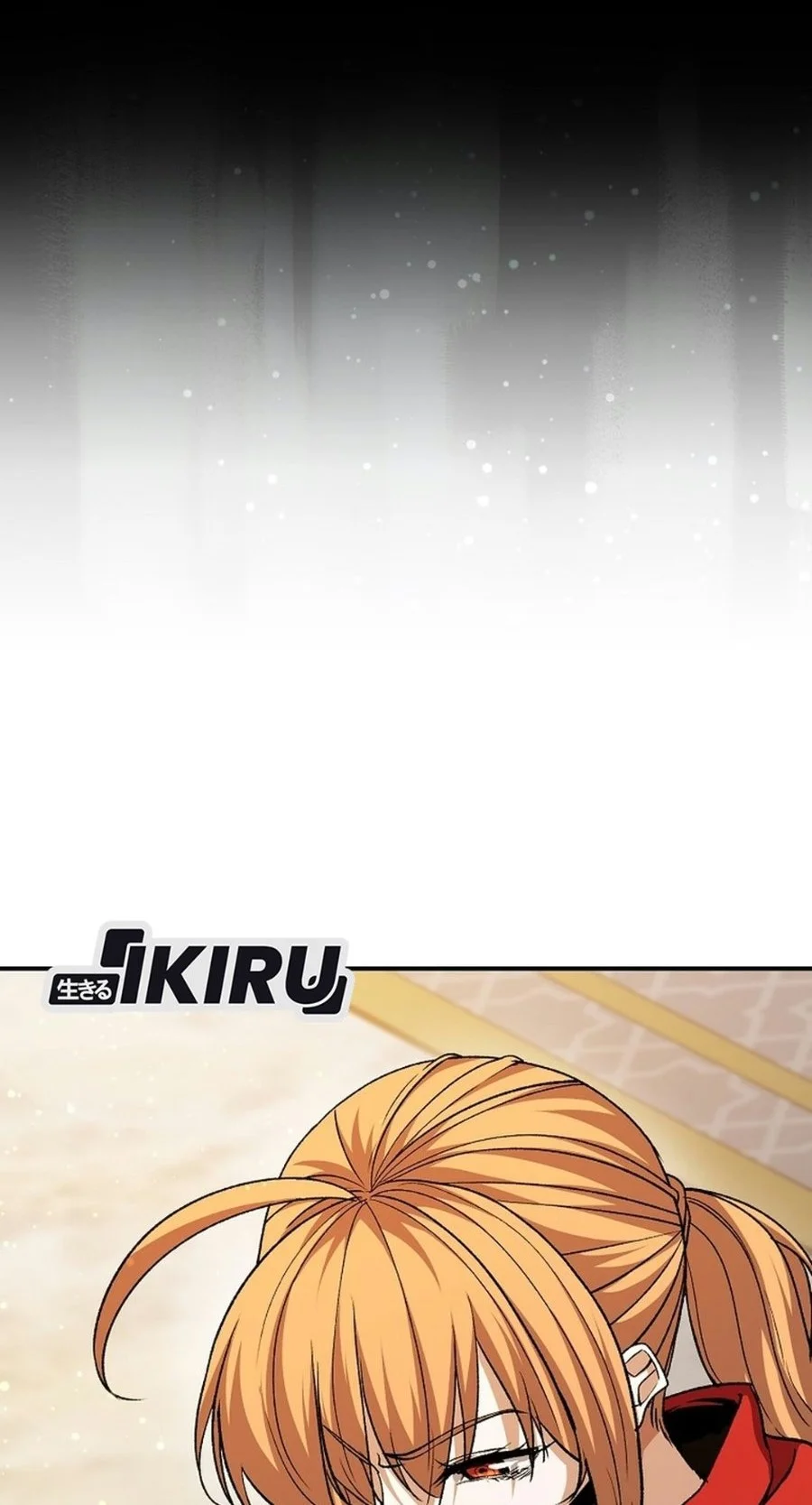 The Returnee’s Hidden Strategy Stream Chapter 45 Gambar 29