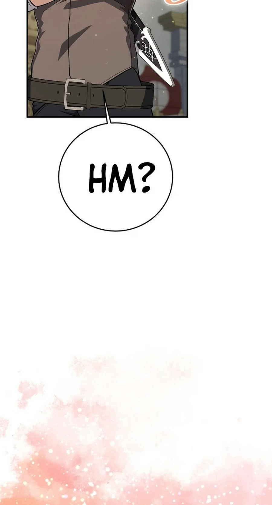 The Returnee’s Hidden Strategy Stream Chapter 45 Gambar 31
