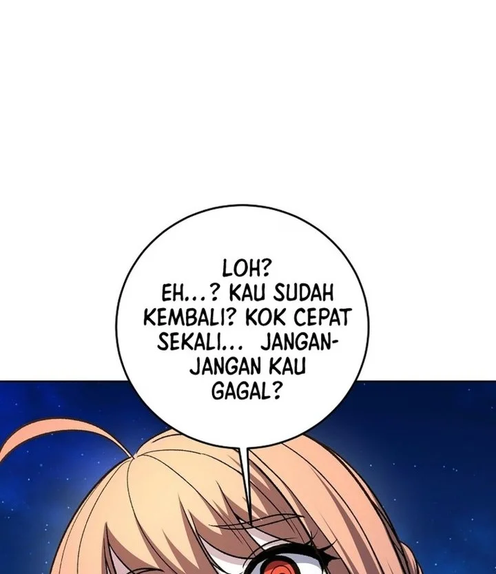 The Returnee’s Hidden Strategy Stream Chapter 47 Gambar 24