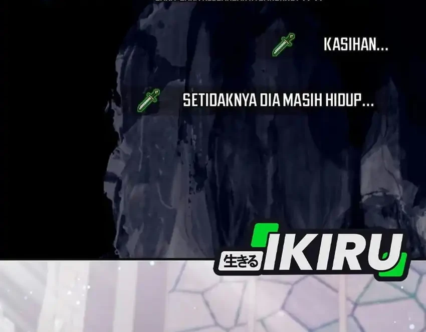 The Returnee’s Hidden Strategy Stream Chapter 48 Gambar 27