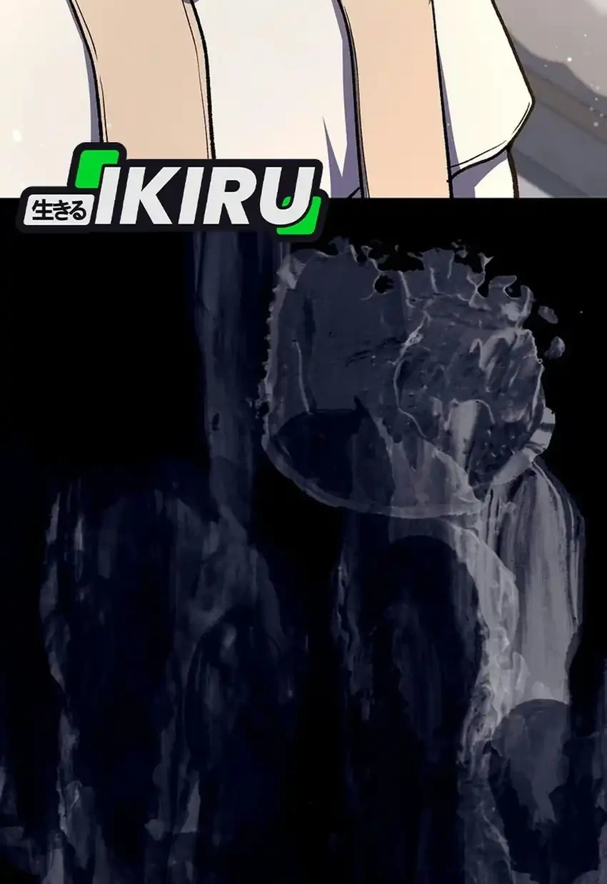 The Returnee’s Hidden Strategy Stream Chapter 48 Gambar 29