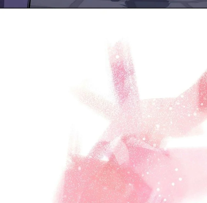 The Returnee’s Hidden Strategy Stream Chapter 49 Gambar 28
