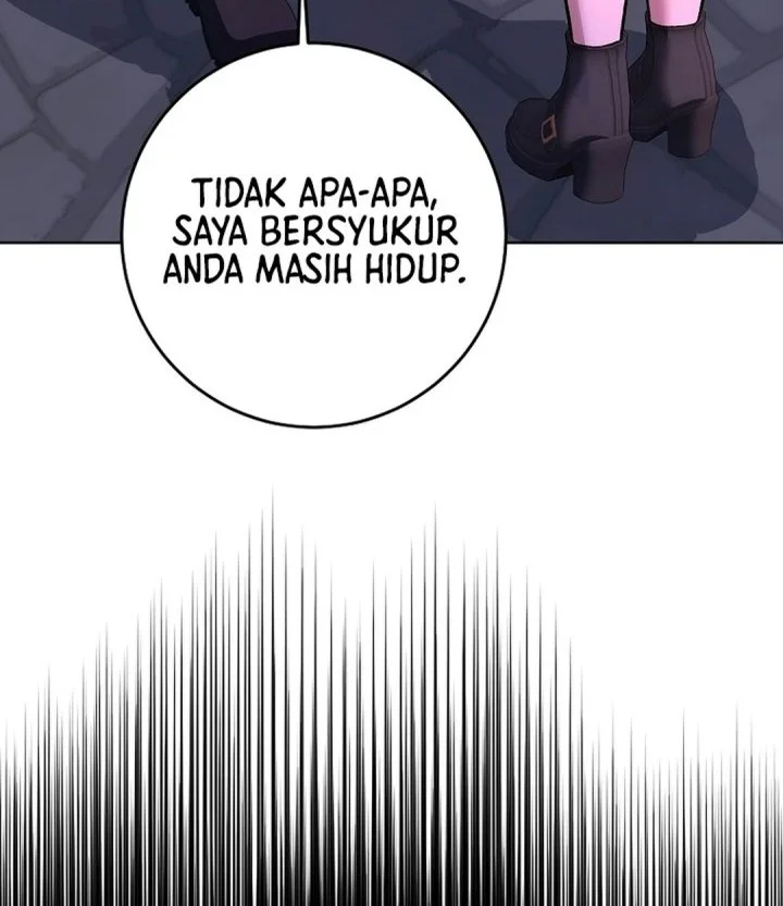 The Returnee’s Hidden Strategy Stream Chapter 49 Gambar 32