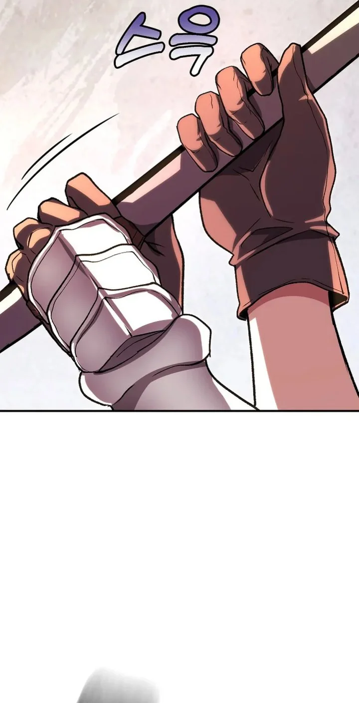 The Returnee’s Hidden Strategy Stream Chapter 8 Gambar 30