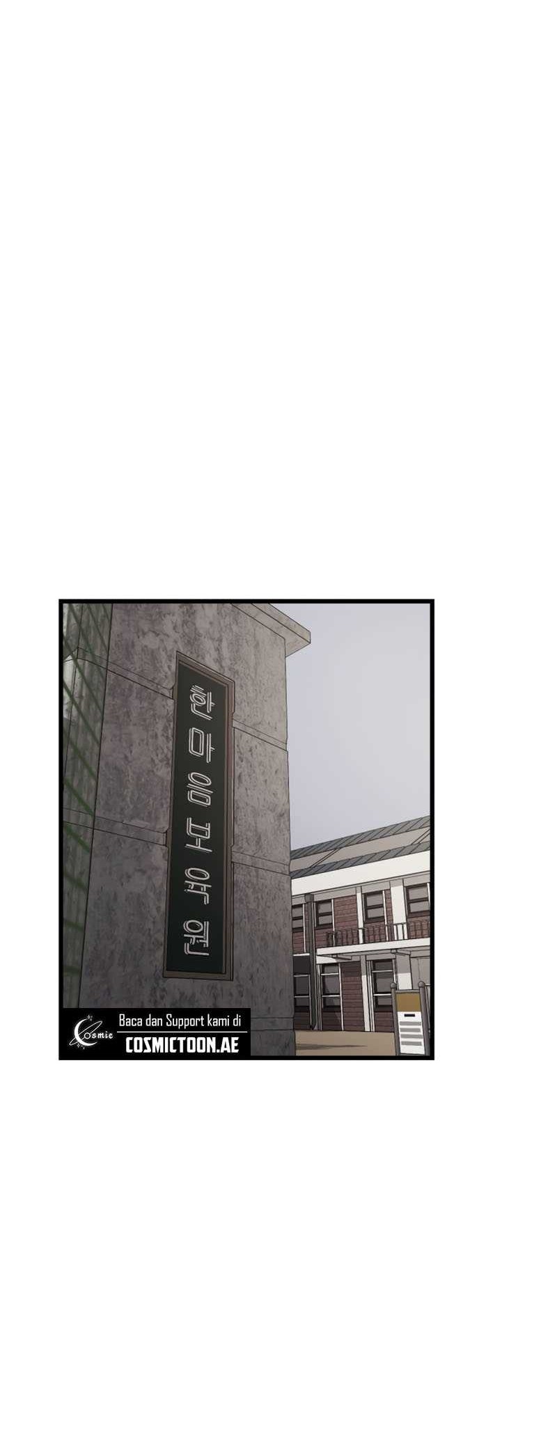The Returnee Chapter 1 halaman 37