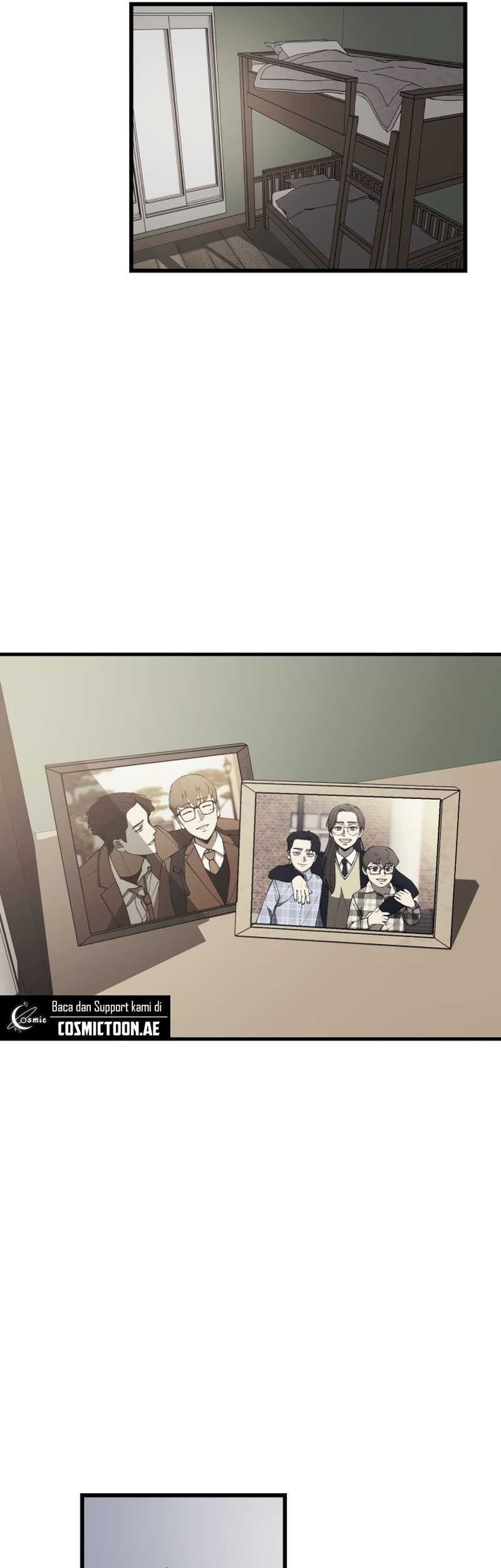 The Returnee Chapter 1 halaman 38
