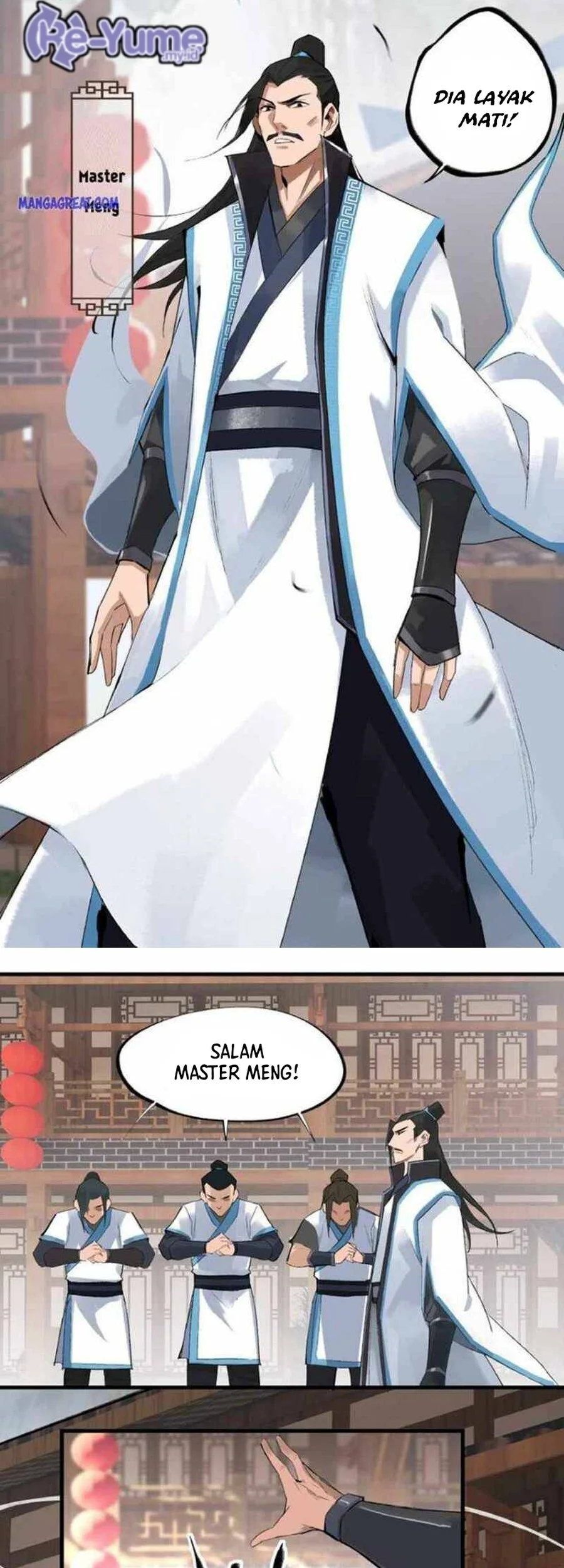 Halaman 7