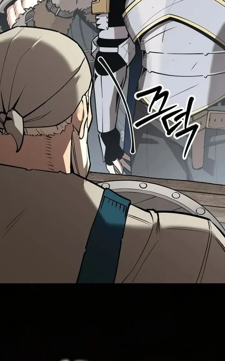 The Ruined World Was Mistaken for a Game Chapter 11 Gambar 27