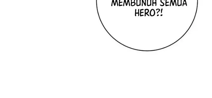 The Ruined World Was Mistaken for a Game Chapter 14 Gambar 24