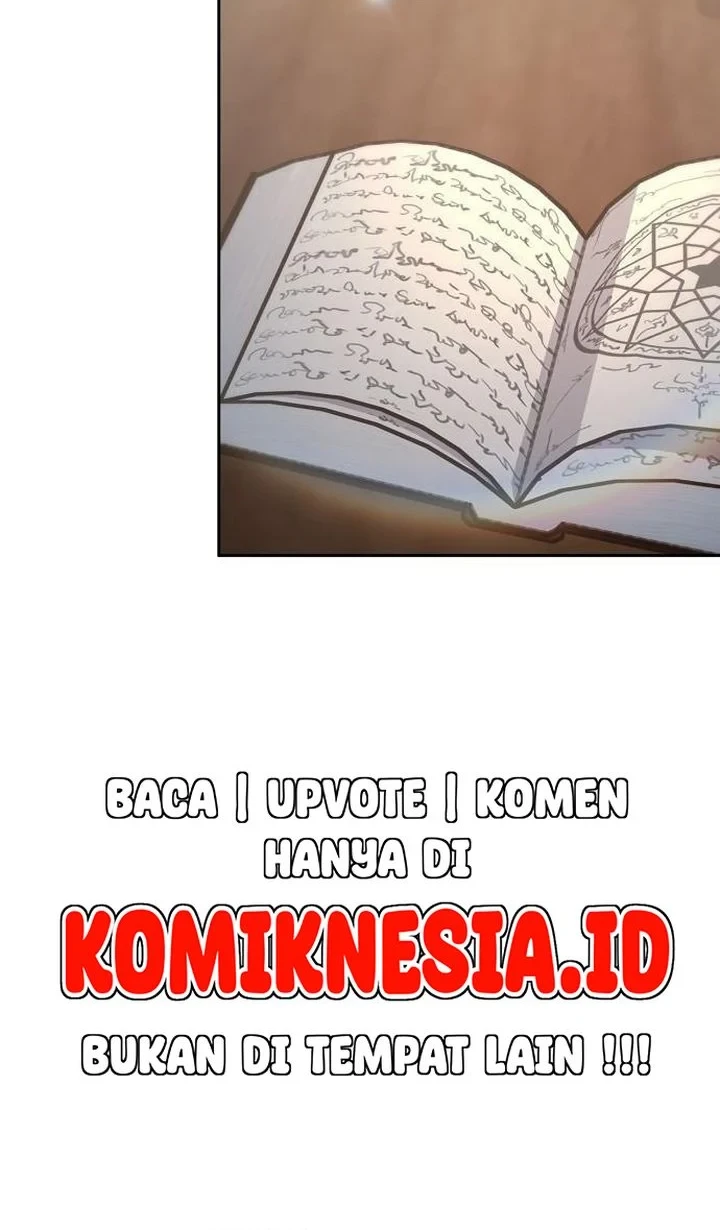 The Ruined World Was Mistaken for a Game Chapter 2 Gambar 32