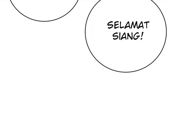 The Ruined World Was Mistaken for a Game Chapter 5 Gambar 25