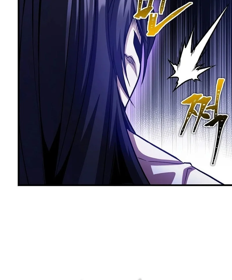 The Ruler Of Darkness Chapter 14 Gambar 18