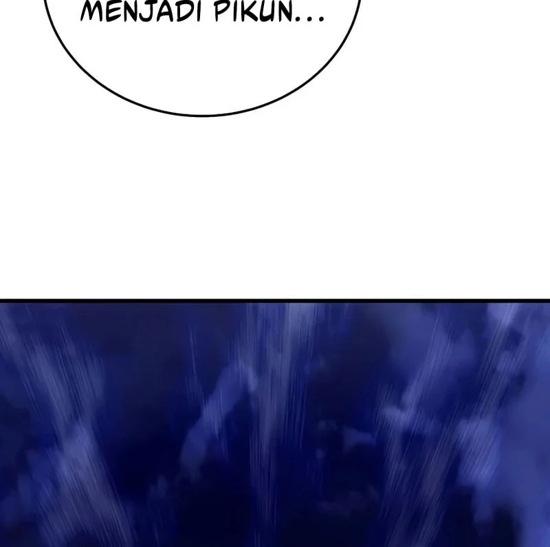 The Ruler Of Darkness Chapter 16 Gambar 22