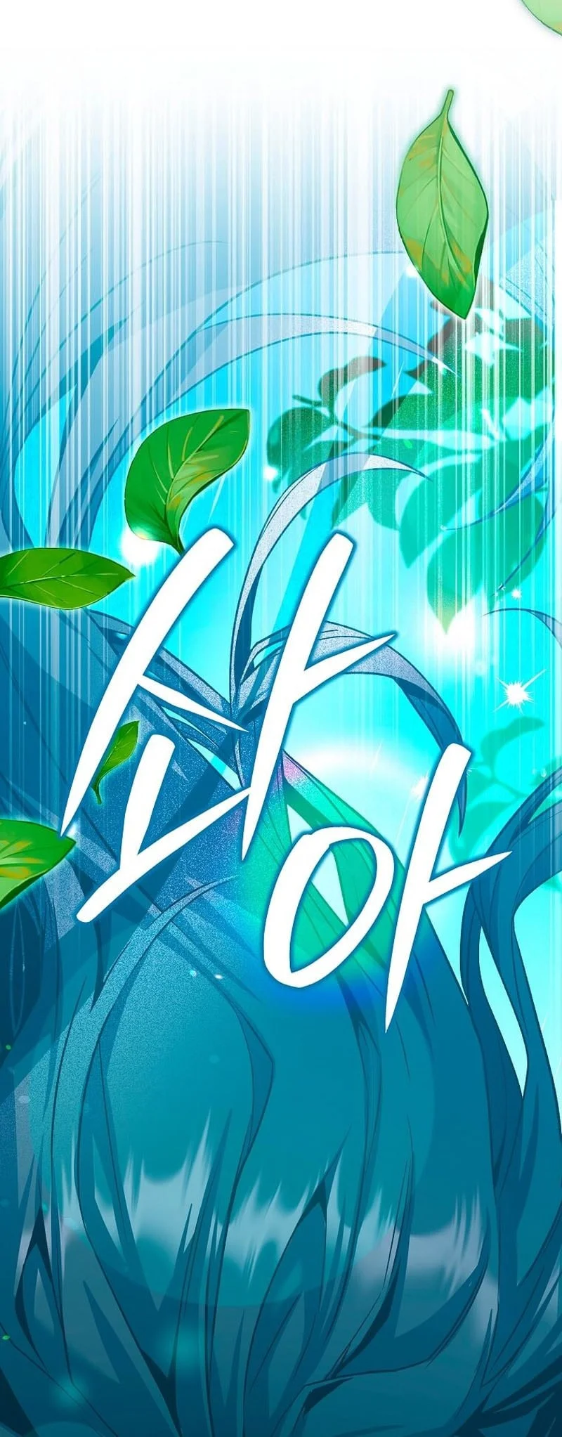 The Ruler Of Darkness Chapter 2 Gambar 31