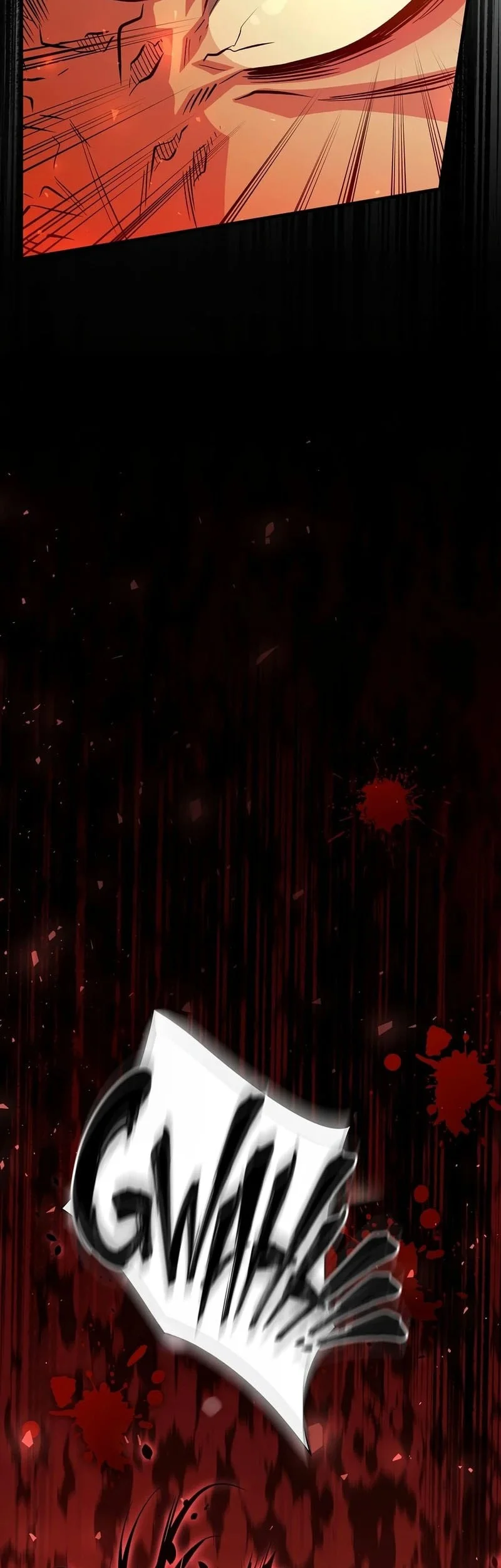 The Ruler Of Darkness Chapter 20 Gambar 20