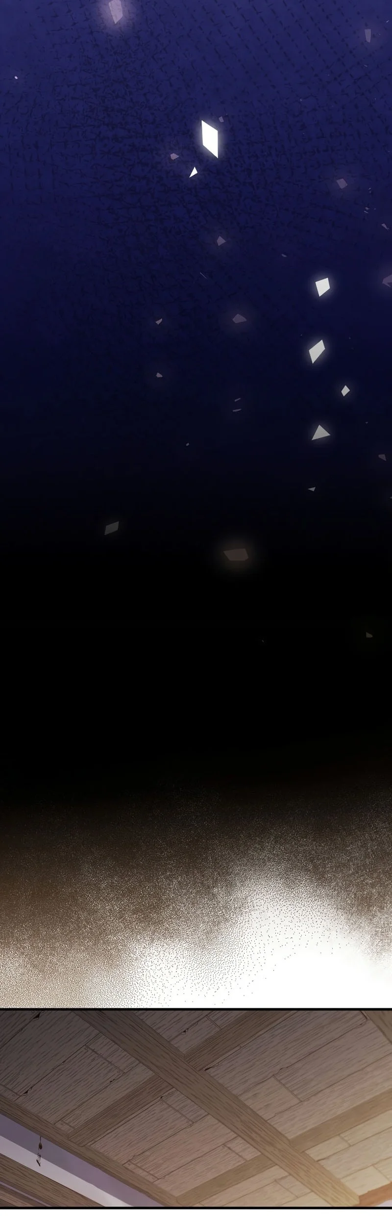 The Ruler Of Darkness Chapter 29 Gambar 24