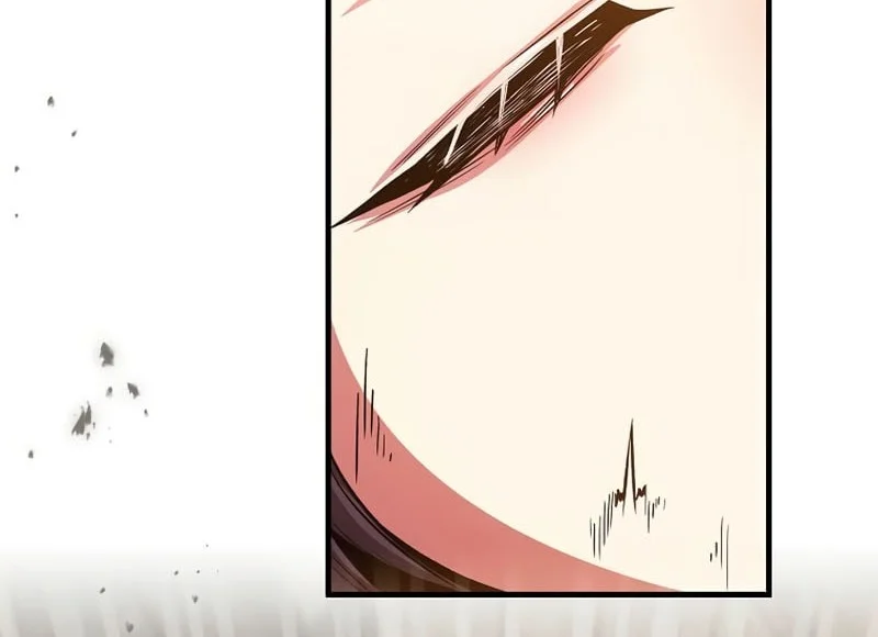 The Ruler Of Darkness Chapter 29 Gambar 26